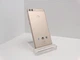 Смартфон Huawei P Smart FIG-LX1 3/32 NFC Gold (б/в) - зображення 12