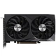 Відеокарта Gigabyte RTX 3060 12Gb WINDFORCE OC (GV-N3060WF2OC-12GD) (GDDR6, 192 bit, PCI-E v4.0) Б/в - зображення 1