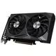 Відеокарта Gigabyte RTX 3060 12Gb WINDFORCE OC (GV-N3060WF2OC-12GD) (GDDR6, 192 bit, PCI-E v4.0) Б/в - зображення 5