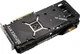 Видеокарта ASUS RTX 3070Ti 8Gb TUF Gaming OC (TUF-RTX3070TI-O8G-GAMING) (GDDR6X, 256 bit, PCI-E v4.0) Б/у - изображение 6