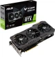 Видеокарта ASUS RTX 3070Ti 8Gb TUF Gaming OC (TUF-RTX3070TI-O8G-GAMING) (GDDR6X, 256 bit, PCI-E v4.0) Б/у - изображение 8