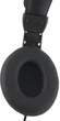 Игровая гарнитура Esperanza EH103 Black (EH103) - изображение 4