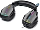 Ігрова гарнітура Real-EL GDX-7680 Black (GDX-7680 Black) - зображення 6