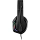 Игровая гарнитура 2E Gaming HG315 RGB USB 7.1 Black (2E-HG315BK-7.1) - изображение 4