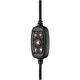 Игровая гарнитура 2E Gaming HG315 RGB USB 7.1 Black (2E-HG315BK-7.1) - изображение 5
