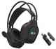 Ігрова гарнітура A4Tech A4-Tech XR-200 Black (XR-200 (Black)) - зображення 2