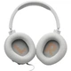 Игровая гарнитура JBL Quantum 100M2 White (JBLQTUM100M2WHT) - изображение 8