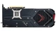 Відеокарта PowerColor AMD Radeon RX 9070 XT 16GB Red Devil (RX9070XT 16G-E/OC) (GDDR6, 256 bit, PCI-E v5.0 x16) - зображення 3