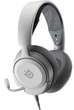 Игровая гарнитура SteelSeries Arctis Nova 1 White (61607) - изображение 6