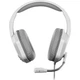 Игровая гарнитура 2E GAMING HG315 RGB USB 7.1 White (2E-HG315WT-7.1) - изображение 3