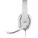 Игровая гарнитура 2E GAMING HG315 RGB USB 7.1 White (2E-HG315WT-7.1) - изображение 4