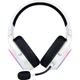 Игровая гарнитура Razer Barracuda X Chroma White (RZ04-05220200-R3M1) - изображение 2