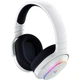 Игровая гарнитура Razer Barracuda X Chroma White (RZ04-05220200-R3M1) - изображение 4