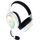 Игровая гарнитура Razer Barracuda X Chroma White (RZ04-05220200-R3M1) - изображение 5