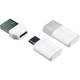 Игровая гарнитура Razer Barracuda X Chroma White (RZ04-05220200-R3M1) - изображение 7