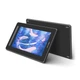 Графический дисплей XP-Pen Artist 12 (Gen 2) 11.9" 8192 уровня давления черный - изображение 1