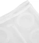 Мешок для стирки и сушки детской обуви RZTK Wash Shoes на молнии на молнии - изображение 10