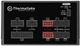 Zasilacz Thermaltake Toughpower Grand RGB 750 W Gold RGB (PS-TPG-0750FPCGEU-S) - obraz 8