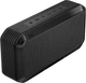 Акустична система Divoom Voombox Pro Black (2000984841369) - зображення 1