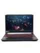 Ігровий ноутбук Acer Nitro AN515 IPS (144 Гц) Intel Core i5 (i5-11400H) 16 Гб 512 Гб SSD Клас A (NTB1225227) - зображення 1
