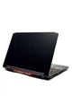Ігровий ноутбук Acer Nitro AN515 IPS (144 Гц) Intel Core i5 (i5-11400H) 16 Гб 512 Гб SSD Клас A (NTB1225227) - зображення 2
