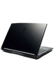 Ігровий ноутбук MSI Creator M16 A12UC IPS Intel Core i7 (i7-12700H) 16 Гб 512 Гб SSD Клас A (NTB1225252) Б/В - изображение 4
