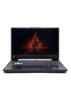 Ігровий ноутбук Asus TUF Gaming F15 FX506HM IPS (144 Гц) Intel Core i5 (i5-11400H) 16 Гб 512 Гб SSD Клас A (NTB1225206) Б/В - изображение 1