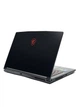 Ігровий ноутбук MSI Thin GF63 12UC-674 IPS (144 Гц) Intel Core i5 (i5-12450H) 16 Гб 512 Гб SSD Клас A (NTB1225253) Б/В - изображение 3