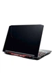 Ігровий ноутбук Acer Nitro AN515 IPS (144 Гц) Intel Core i5 (i5-11400H) 16 Гб 512 Гб SSD Клас A- (NTB1225234) Б/В - изображение 3