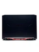 Ігровий ноутбук Acer Nitro AN515 IPS (144 Гц) Intel Core i5 (i5-11400H) 16 Гб 512 Гб SSD Клас A- (NTB1225234) Б/В - изображение 5