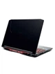 Ігровий ноутбук Acer Nitro AN515 IPS (144 Гц) Intel Core i5 (i5-11400H) 16 Гб 512 Гб SSD Клас A (NTB1225228) - зображення 2
