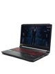 Ігровий ноутбук Acer Nitro AN515 IPS (144 Гц) Intel Core i5 (i5-11400H) 16 Гб 512 Гб SSD Клас A (NTB1225228) - зображення 3