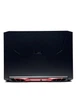Ігровий ноутбук Acer Nitro AN515 IPS (144 Гц) Intel Core i5 (i5-11400H) 16 Гб 512 Гб SSD Клас A (NTB1225228) - зображення 4
