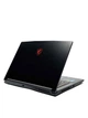 Ігровий ноутбук MSI Thin GF63 12UC-674 IPS (144 Гц) Intel Core i5 (i5-12450H) 16 Гб 512 Гб SSD Клас A (NTB1225255) Б/В - изображение 4