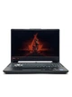 Ігровий ноутбук Asus TUF Gaming F15 FX506HM IPS (144 Гц) Intel Core i5 (i5-11400H) 16 Гб 512 Гб SSD Клас A (NTB1225209) Б/В - изображение 1
