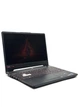 Ігровий ноутбук Asus TUF Gaming F15 FX506HM IPS (144 Гц) Intel Core i5 (i5-11400H) 16 Гб 512 Гб SSD Клас A (NTB1225209) Б/В - изображение 2