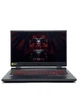 Ігровий ноутбук Acer Nitro AN517-55 IPS (144 Гц) Intel Core i5 (i5-12500H) 16 Гб 512 Гб SSD Клас A- (NTB1225229) Б/В - зображення 1