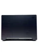 Ігровий ноутбук Asus TUF Gaming F15 FX506HM IPS (144 Гц) Intel Core i5 (i5-11400H) 16 Гб 512 Гб SSD Клас A- (NTB1225260) Б/В - изображение 2