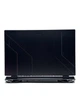 Ігровий ноутбук Acer Nitro AN517-55 IPS (144 Гц) Intel Core i5 (i5-12500H) 16 Гб 512 Гб SSD Клас A- (NTB1225229) Б/В - зображення 2