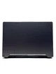 Ігровий ноутбук Asus TUF Gaming F15 FX506HM IPS (144 Гц) Intel Core i5 (i5-11400H) 16 Гб 512 Гб SSD Клас A (NTB1225209) Б/В - изображение 5