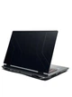 Ігровий ноутбук Acer Nitro AN517-55 IPS (144 Гц) Intel Core i5 (i5-12500H) 16 Гб 512 Гб SSD Клас A- (NTB1225229) Б/В - зображення 3