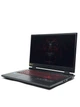 Ігровий ноутбук Acer Nitro AN517-55 IPS (144 Гц) Intel Core i5 (i5-12500H) 16 Гб 512 Гб SSD Клас A- (NTB1225229) Б/В - зображення 4