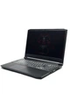 Ігровий ноутбук Acer Nitro AN515-55 IPS Intel Core i7 (i7-10750H) 16 Гб 1 Тб SSD Клас A (NTB1225235) Б/В - зображення 3