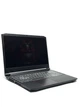 Ігровий ноутбук Acer Nitro AN515-55 IPS Intel Core i7 (i7-10750H) 16 Гб 1 Тб SSD Клас A (NTB1225235) Б/В - зображення 4