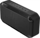 Акустична система Divoom Voombox Pro Black (2000984841369) - зображення 3