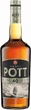 Ром Pott 0.7 л 40% (4003310014190) - зображення 1