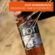 Ром Pott 0.7 л 40% (4003310014190) - зображення 6