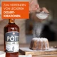 Ром Pott 0.7 л 40% (4003310014190) - зображення 8