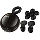 Беруші Hoco M201 Cloud Black - зображення 6