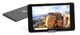 Планшет Dell Venue 8 Pro T01D 2GB RAM 64GB Intel Atom Z3740D Windows 10 Pro Черный Б/У - изображение 2
